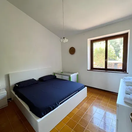 Casa Manto 度假居 *