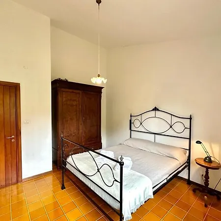 Casa Manto Holiday home Stintino
