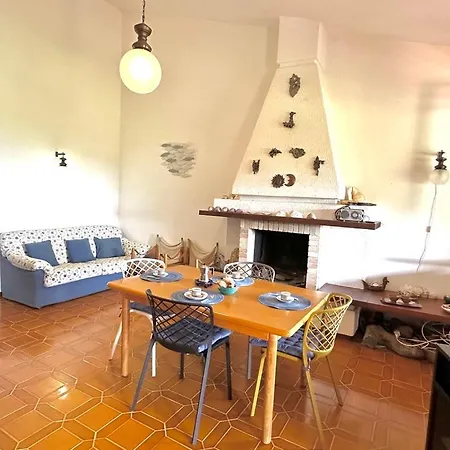 Casa Manto *